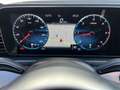 Mercedes-Benz GLE 400 d 4MATIC Premium Plus Matrix Led-verlichting Panor Grijs - thumbnail 27