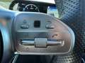 Mercedes-Benz GLE 400 d 4MATIC Premium Plus Matrix Led-verlichting Panor Grijs - thumbnail 48