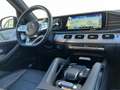 Mercedes-Benz GLE 400 d 4MATIC Premium Plus Matrix Led-verlichting Panor Grijs - thumbnail 32