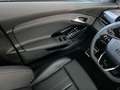 Audi Q6 e-tron quattro S line 360°+MATRIX+ACC+MEMORY+HPC Schwarz - thumbnail 13