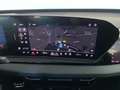 Audi Q6 e-tron quattro S line 360°+MATRIX+ACC+MEMORY+HPC Schwarz - thumbnail 11