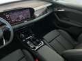 Audi Q6 e-tron quattro S line 360°+MATRIX+ACC+MEMORY+HPC Schwarz - thumbnail 9