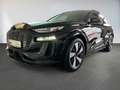 Audi Q6 e-tron quattro S line 360°+MATRIX+ACC+MEMORY+HPC Schwarz - thumbnail 2