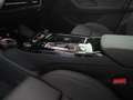 Audi Q6 e-tron quattro S line 360°+MATRIX+ACC+MEMORY+HPC Schwarz - thumbnail 19