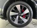 Audi Q6 e-tron quattro S line 360°+MATRIX+ACC+MEMORY+HPC Schwarz - thumbnail 3