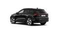Audi Q6 e-tron quattro 285 kW S line 360°+MATRIX+ACC+ Schwarz - thumbnail 5