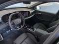 Audi Q6 e-tron quattro S line 360°+MATRIX+ACC+MEMORY+HPC Schwarz - thumbnail 4
