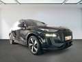 Audi Q6 e-tron quattro S line 360°+MATRIX+ACC+MEMORY+HPC Schwarz - thumbnail 17
