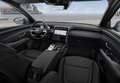 Hyundai TUCSON 1.6 T HEV Klass AT Blanco - thumbnail 34