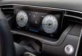 Hyundai TUCSON 1.6 T HEV Klass AT Blanco - thumbnail 26