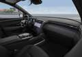 Hyundai TUCSON 1.6 T HEV Klass AT Blanco - thumbnail 8