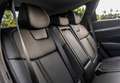 Hyundai TUCSON 1.6 T HEV Klass AT Blanco - thumbnail 13