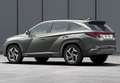 Hyundai TUCSON 1.6 T HEV Klass AT Blanco - thumbnail 25