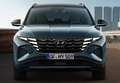 Hyundai TUCSON 1.6 T HEV Klass AT Blanco - thumbnail 4
