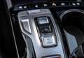 Hyundai TUCSON 1.6 T HEV Klass AT Blanco - thumbnail 35