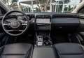 Hyundai TUCSON 1.6 T HEV Klass AT Blanco - thumbnail 16