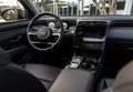 Hyundai TUCSON 1.6 T HEV Klass AT Blanco - thumbnail 18