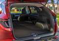 Hyundai TUCSON 1.6 T HEV Klass AT Blanco - thumbnail 11