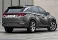 Hyundai TUCSON 1.6 T HEV Klass AT Blanco - thumbnail 30