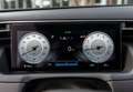 Hyundai TUCSON 1.6 T HEV Klass AT Blanco - thumbnail 29