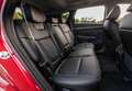 Hyundai TUCSON 1.6 T HEV Klass AT Blanco - thumbnail 21