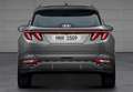 Hyundai TUCSON 1.6 T HEV Klass AT Blanco - thumbnail 24