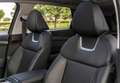 Hyundai TUCSON 1.6 T HEV Klass AT Blanco - thumbnail 14