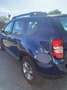 Dacia Duster Duster 1.5 dci Laureate 4x2 s Blu/Azzurro - thumbnail 5