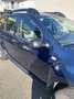 Dacia Duster Duster 1.5 dci Laureate 4x2 s Blu/Azzurro - thumbnail 3