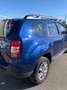 Dacia Duster Duster 1.5 dci Laureate 4x2 s Blu/Azzurro - thumbnail 4