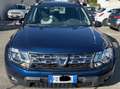 Dacia Duster Duster 1.5 dci Laureate 4x2 s Blu/Azzurro - thumbnail 1