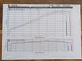 Ducati 999 Testastretta Monoposto  Nero Carbon Zwart - thumbnail 16