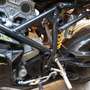 Ducati 999 Testastretta Monoposto  Nero Carbon Czarny - thumbnail 9