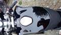 Ducati 999 Testastretta Monoposto  Nero Carbon Czarny - thumbnail 14