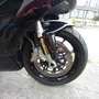 Ducati 999 Testastretta Monoposto  Nero Carbon Czarny - thumbnail 13