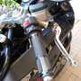 Ducati 999 Testastretta Monoposto  Nero Carbon Czarny - thumbnail 6