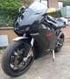 Ducati 999 Testastretta Monoposto  Nero Carbon Czarny - thumbnail 3