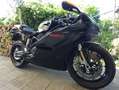 Ducati 999 Testastretta Monoposto  Nero Carbon Czarny - thumbnail 2