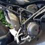 Ducati 999 Testastretta Monoposto  Nero Carbon Czarny - thumbnail 4