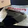 Ducati 999 Testastretta Monoposto  Nero Carbon Zwart - thumbnail 18