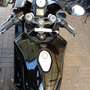 Ducati 999 Testastretta Monoposto  Nero Carbon Czarny - thumbnail 11