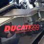 Ducati 999 Testastretta Monoposto  Nero Carbon Czarny - thumbnail 5