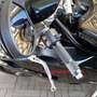 Ducati 999 Testastretta Monoposto  Nero Carbon Czarny - thumbnail 8