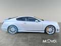 Bentley Continental GT Continental GT 6.0 W12 Speed Edition 12 auto Beige - thumbnail 5
