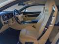 Bentley Continental GT Continental GT 6.0 W12 Speed Edition 12 auto Beige - thumbnail 9