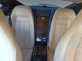 Bentley Continental GT Continental GT 6.0 W12 Speed Edition 12 auto Beige - thumbnail 10