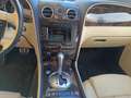 Bentley Continental GT Continental GT 6.0 W12 Speed Edition 12 auto Beige - thumbnail 12