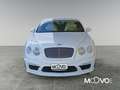 Bentley Continental GT Continental GT 6.0 W12 Speed Edition 12 auto Beige - thumbnail 7