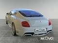 Bentley Continental GT Continental GT 6.0 W12 Speed Edition 12 auto Beige - thumbnail 3