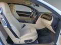 Bentley Continental GT Continental GT 6.0 W12 Speed Edition 12 auto Beige - thumbnail 8